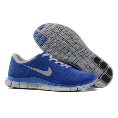 Nike Free 4.0-10